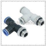 PD�����ݼy��ͨ���ƽ��^���ݼyPD-M12*1.5