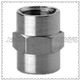 �p���ݼyֱͨ���^ ���P䓿ɶ��� KFS 03-03