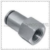 ���P䓿��ٽ��^ ���ݼy���^  R1/2 SSCF10-04