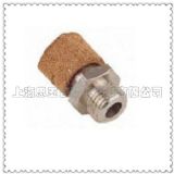 �������  R�ݼy �ݼyNPT1/2  XJN-G04