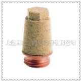 ���Y(ji��)���� R�ݼy NPT1/2 ��̖(h��o)XCS-G04