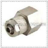 ��Q���ݼyֱͨ�K�� ȫ�~��Q �ݼy3/8 KNF10-G03