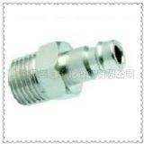 �ܰ��b�� ���ݼy�� �ݼyG1/8 KPMG01