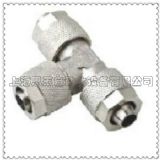 ��Ƥ���ý��^ T����ͨ ��܃ȏ�8*6 KNE08-08