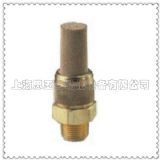 ���~���� ���Y(ji��)������ PT1/4�ݼy XNC-G02