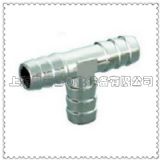 �ܽ��^ ȫ�~�� ��܃�(n��i)��12*10 KBE12-12