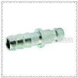 �ܰ��b�� ������ֱͨ ����⏽10mm KPH10