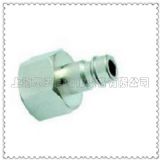 ���ٿ�Qֱͨ ���ݼy�D���^ �ݼyG1/4 KPFG02