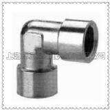 90��ֱ�ǽ��^ ���ٽ��^ �Q��ʽ���^R3/8 KFL03-G