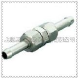 ����ʽֱͨ �ܽ��^ ȫ�~�� ���10*8 KBH10