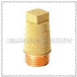 �����~���^���� R3/8�ݼy NPT ��̖XCQ-G03