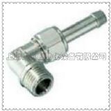 ֱ�ǿ�� ȫ�~�� �ݼyG1/4 KBLH08-G02