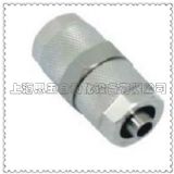 �i��ĸ�͹ܽ��^ (li��n)��ֱͨ ��܃�(n��i)��12*10 ��̖KNU12