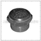 ������� NPT�ݼy  G�ݼy XSVT-G01