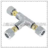 T����ͨ ����ʽ���^ T�ͽӹ� ���⏽6MM KE02-0