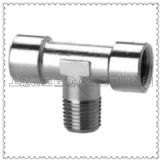 䓹��ý��^ �����ݼy��ͨ�� ������ͨR3/8-3/8