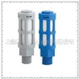 �˜������� �������  �ݼyR3/4 XPU-G06