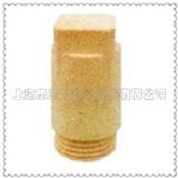 ���ݼy���Y(ji��)����  silencer  ������ R1/8�ݼy