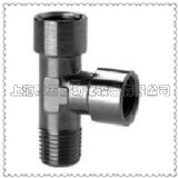 �p�����ݼy��ͨ 䓹��ý��^ ������ͨ R1/8-G1/8