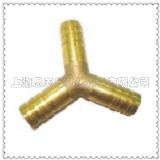 �������������� ������^ ��܃ȏ�10*8 KBY10-10