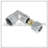 ������ ����ʽ���^ ���^ �ݼyR1/4-10