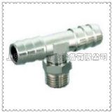 ����ʽ �ܽ��^ ȫ�~�� �ݼyG1/4 KBB08-G02