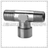 �p�����ݼy��ͨ 䓹��ý��^ ������ͨ R1/2-G1/2