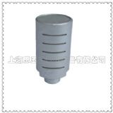 �X�Ͻ����� �������� ����ʽ���b XNC-G01