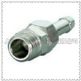 ��Qʽ���  �ݼyG1/4-8 KBCH08-G02