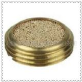 ñ�������� NPT1/2�ݼy R�ݼy XVM-G04