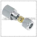 ֱ���� ����ʽ���^ ���ݼy���^ �ݼyR1/4-8