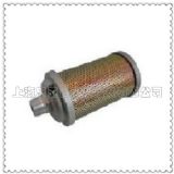 �������� NPT�ݼy G1/2�ݼy XLC-G04