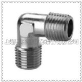 ֱ���D���^ ��Q��ͨ �Q��ʽ���^R1/2 KML04-04