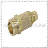 늴��y���� R�ݼy��NPT3/8�ݼy XJB-G03