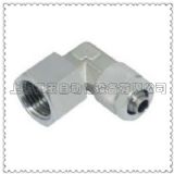 ���ݼy���^ ��Ƥ���ý��^ ������G1/8 KNLF04-G0