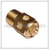 ������� R�ݼy NPT1/8�ݼy XJI-G01