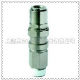 �������D���^  ֱ���^ �ݼyR1/8 RBC08-01