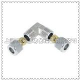 90�ȏ��^ ����ʽֱ�ǽ��^�� ���⏽8MM KV03-03