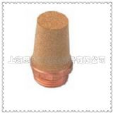 ͨ�������� �ݼyR3/4 NPT�ݼy XCB-G06