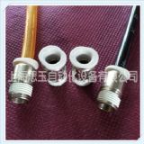 3�����ݼyֱͨ ����⏽10mm ���ֱͨPOC10-03