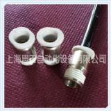 ���ݼyֱͨ ����⏽10mm ���ֱͨPOC10-02