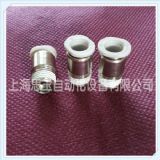 ��A�ݼyֱͨ ����⏽8 ���ֱͨPOC08-04