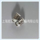 �����A�yֱͨ���� �A��С��ֱ���^POC04-M5C