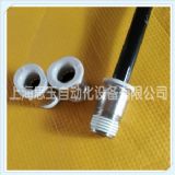 �����A�yֱͨ���� �A��С��ֱ���^POC04-M5