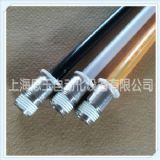 ��A�ݼyֱͨ �ݼy3/8 ���ֱͨPOC06-03