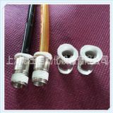 4�����ݼyֱͨ ����⏽10mm ���ֱͨPOC10-04