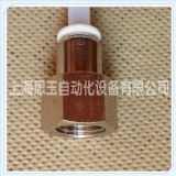 ��(n��i)�ݼyֱͨ �ݼyR1/4 ���ֱͨPCF06-02