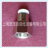 ��(n��i)�ݼyֱͨ �ݼy1/2 ���ֱͨPCF06-04