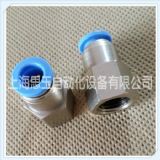 ���ݼy���^  ����⏽12mm ���ֱͨPCF12-04