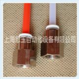 ��(n��i)�ݼyֱͨ �ݼy3/8 ���ֱͨPCF06-03